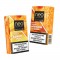 GLO Hyper Neosticks Solar Twist