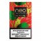 GLO Hyper Neosticks Star Blast