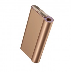 GLO HYPER AIR Gold