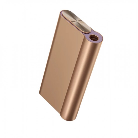 Glo HYPER AIR Gold