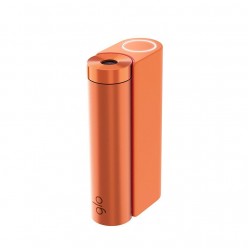 GLO HYPER X2 Turuncu