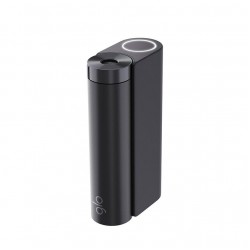 GLO HYPER X2 – Siyah
