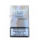 GLO Nuo Blonde Tabacco