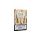 GLO Nuo Classic Tabacco