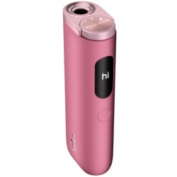 Glo Hyper Pro Rose