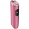 Glo Hyper Pro Rose