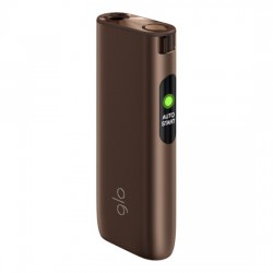 Glo Ultra Koyu Bej