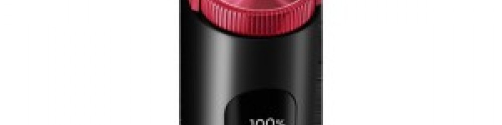 Endişelerinizi Gidermek Glo™ Hyper PRO Derinlemesine İnceleme
