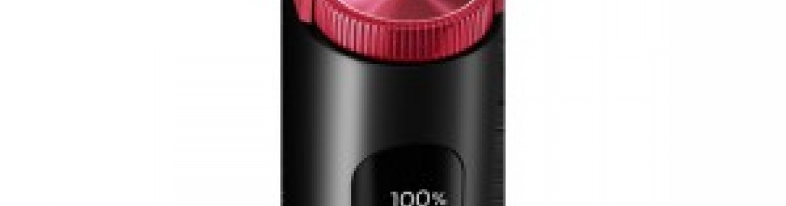 Endişelerinizi Gidermek Glo™ Hyper PRO Derinlemesine İnceleme