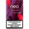 GLO Hyper Neostiks Sigara Fruit Click