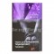 GLO Hyper Kentstiks Sigara Violet Click