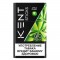 GLO Hyper Kentsticks Sigara Apple Click