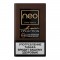 GLO Hyper Neosticks Sigara Coffee Tobacco