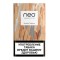 GLO Hyper Neostiks Sigara Smooth Tobacco