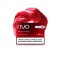 Rivo Scarlet Click