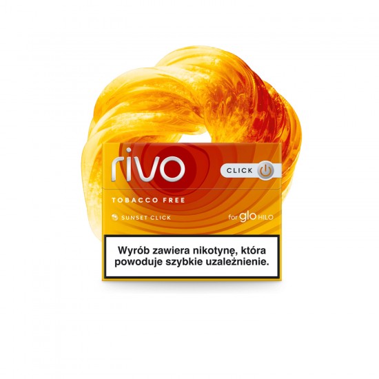 Rivo Sunset Click