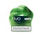 Rivo Green Click