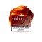 Virto Copper