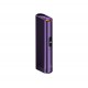 Glo Hilo Plus Amethyst