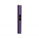 Glo Hilo Plus Amethyst