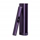 Glo Hilo Plus Amethyst