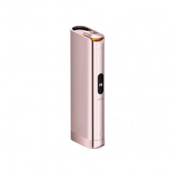Glo Hilo Plus Mercan