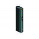 Glo Hilo Plus Emerald