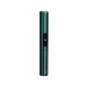 Glo Hilo Plus Emerald