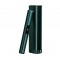 Glo Hilo Plus Emerald
