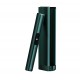 Glo Hilo Plus Emerald