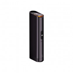 Glo Hilo Plus Onyx
