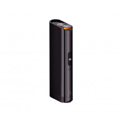 Glo Hilo Plus Onyx