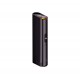 Glo Hilo Plus Onyx