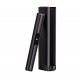Glo Hilo Plus Onyx