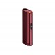 Glo Hilo Plus Ruby