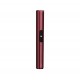 Glo Hilo Plus Ruby