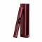 Glo Hilo Plus Ruby
