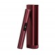 Glo Hilo Plus Ruby