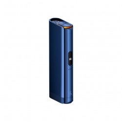 Glo Hilo Plus Sapphire