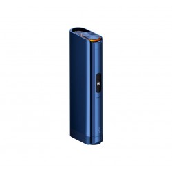 Glo Hilo Plus Sapphire