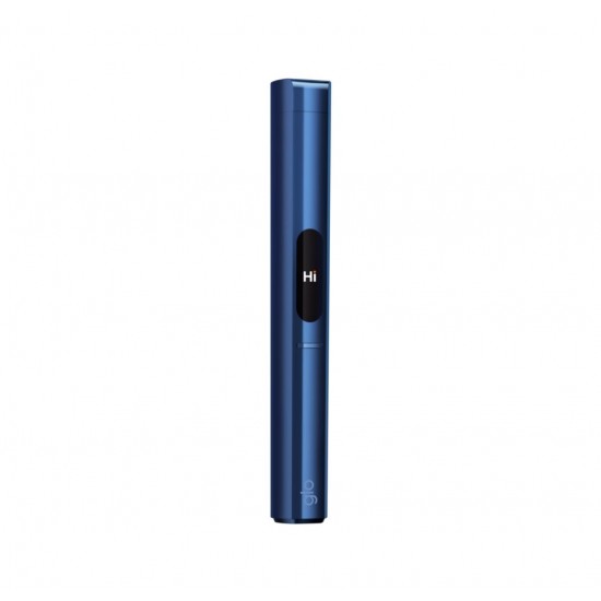 Glo Hilo Plus Sapphire